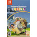 Katamari Damacy Reroll (Nintendo Switch) - Just $0! Shop now at Retro Gaming of Denver