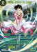 Videl, Hates to Lose (SPR) (BT30-054) [Three Glorious Fighters] - for just $3.40! 