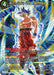 Son Goku, Ultra Technique (SPR) (BT30-085) [Three Glorious Fighters] - for just $15.10! 
