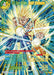 SS Son Goten, Spirit Explosion (SPR) (BT30-138) [Three Glorious Fighters] - for just $13.85! 