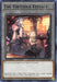 The Virtuous Vestals [SDAZ-EN050] Common - for just $0.10! 