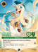 Pegasus - Gift for Hercules (5) (5) [Promo Cards] - for just $18.30! 