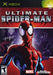 Ultimate Spider-Man (Xbox) - for just $0! 