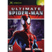 Ultimate Spiderman (Xbox) - Just $0! Shop now at Retro Gaming of Denver