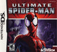 Ultimate Spiderman (Nintendo DS) - for just $0! 