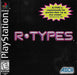 R-Types (Playstation) - for just $0! 