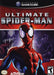 Ultimate Spider-Man (Gamecube) - for just $0! 