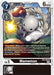 Mamemon [BT6-064] (Revision Pack 2021) [Double Diamond Promos] - Just $0.09! Shop now at Retro Gaming of Denver