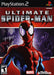 Ultimate Spider-Man (Playstation 2) - for just $0! 