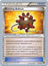Bursting Balloon (97/122) (Bebe - Jesper Eriksen) [World Championships 2016] - for just $0.10! 