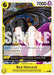 Boa Hancock (OP15 Release Event) [One Piece Promotion Cards] - for just $0.65! 