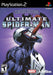Ultimate Spiderman Limited Edition (Playstation 2) - for just $0! 