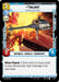Twilight - Escaping Malevolence (41/84) (41/84) [Twin Suns] - for just $0.25! 