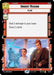 Urgent Mission (64/84) (64/84) [Twin Suns] - for just $0.60! 