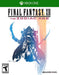 Final Fantasy XII The Zodiac Age (Xbox One) - for just $0! 