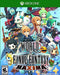 World Of Final Fantasy Maxima (Xbox One) - for just $0! 