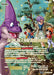 Son Goku, Pan, & Trunks // Son Goku, Pan, & Trunks, Exciting Adventures (SLR) (BT30-108) [Three Glorious Fighters] - for just $58.75! 