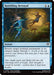 Banishing Betrayal (SOS-038) - Secrets of Strixhaven - for just $0.05! 