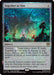 Together as One (SOS-004) - Secrets of Strixhaven Foil - for just $0.14! 