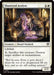 Shattered Acolyte (SOS-031) - Secrets of Strixhaven Foil - for just $0.09! 