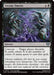 Arcane Omens (SOS-073) - Secrets of Strixhaven Foil - for just $0.04! 
