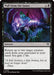 Pull from the Grave (SOS-095) - Secrets of Strixhaven - for just $0.03! 