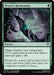 Oracle's Restoration (SOS-156) - Secrets of Strixhaven Foil - for just $0.08! 