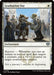 Graduation Day (SOS-016) - Secrets of Strixhaven Foil - for just $0.10! 