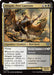 Abigale, Poet Laureate (SOS-170) - Secrets of Strixhaven Foil - for just $0.07! 