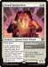 Joined Researchers (SOS-023) - Secrets of Strixhaven Foil - for just $0.11! 