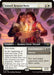 Joined Researchers (Extended Art) (SOS-312) - Secrets of Strixhaven Foil - for just $0.24! 
