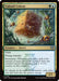 Cuboid Colony (SOS-183) - Secrets of Strixhaven - for just $0.07! 