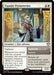 Eiganjo Dynastorian (SOC-013) - Commander: Secrets of Strixhaven - for just $0.69! 