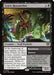 Grave Researcher (SOS-085) - Secrets of Strixhaven Foil - for just $0.95! 