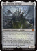 The Dawning Archaic (SOS-001) - Secrets of Strixhaven - for just $0.41! 