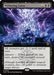 Withering Curse (Extended Art) (SOS-330) - Secrets of Strixhaven Foil - for just $1.65! 
