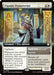 Eiganjo Dynastorian (Extended Art) (SOC-063) - Commander: Secrets of Strixhaven - for just $1.10! 