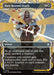 Duty Beyond Death (SOA-004) - Secrets of Strixhaven: Mystical Archive Foil - for just $0.13! 