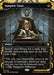 Vampiric Tutor (SOA-035) - Secrets of Strixhaven: Mystical Archive - for just $18.66! 