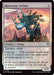 Rancorous Archaic (SOS-002) - Secrets of Strixhaven - for just $0.03! 