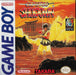 Samurai Shodown (Gameboy) - for just $0! 