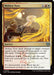 Molten Note (SOS-204) - Secrets of Strixhaven Foil - for just $0.07! 