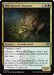 Old-Growth Educator (SOS-207) - Secrets of Strixhaven - for just $0.03! 