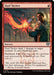 Duel Tactics (SOS-112) - Secrets of Strixhaven - for just $0.05! 