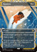 Reprieve (SOA-009) - Secrets of Strixhaven: Mystical Archive Foil - for just $0.57! 