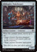 Biblioplex Tomekeeper (SOS-247) - Secrets of Strixhaven Foil - for just $0.09! 
