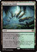 Deathcap Glade (SOS-253) - Secrets of Strixhaven Foil - for just $0.56! 