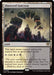 Shattered Sanctum (SOS-260) - Secrets of Strixhaven - for just $0.35! 