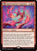 Improvisation Capstone (SOS-120) - Secrets of Strixhaven Foil - for just $3.81! 