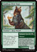 Studious First-Year (SOS-162) - Secrets of Strixhaven Foil - for just $0.14! 